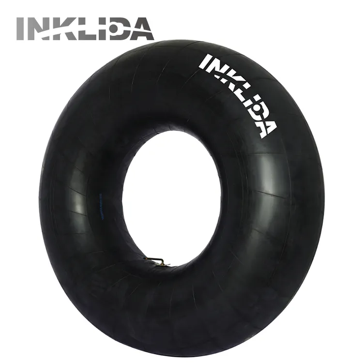Sack Truck Inner Tube