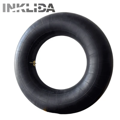 1400-24 TUBO INNER